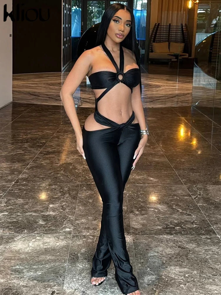 44677491294359|44677491327127|44677491359895