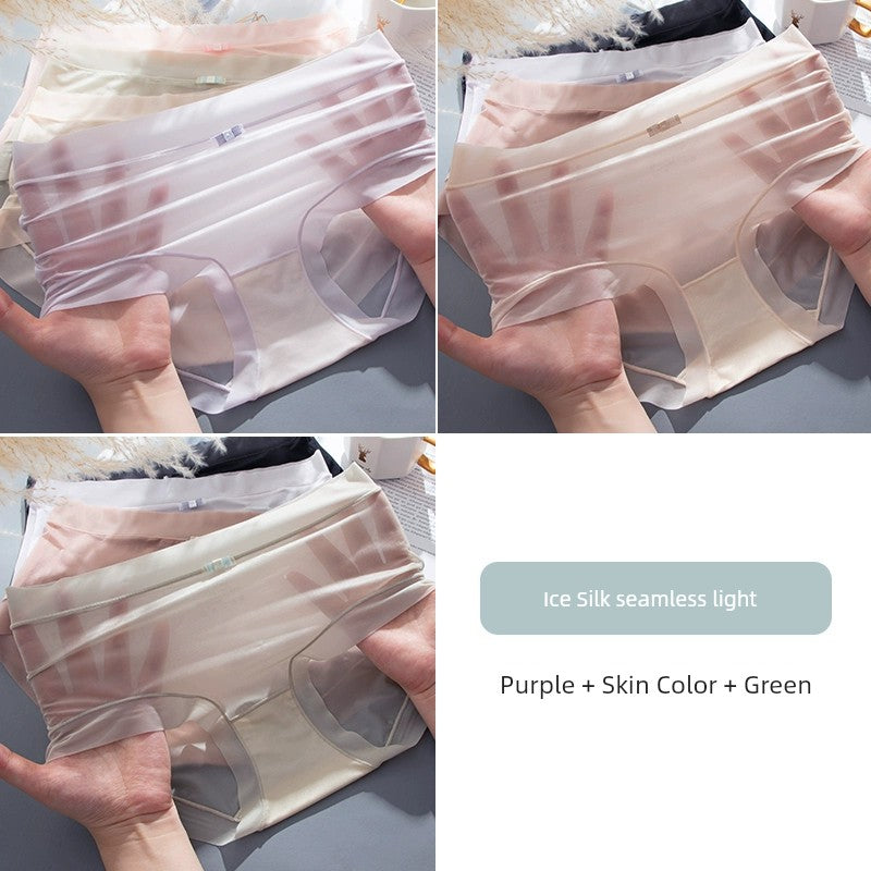 44201468887191|44201468952727|44201469018263