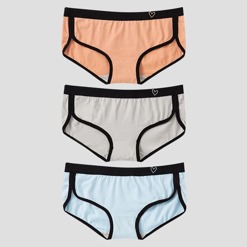 44186014908567|44186015039639|44186015105175|44186015531159