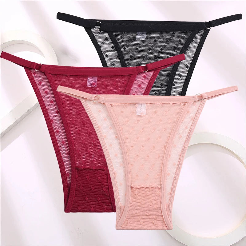 44186125861015|44186125893783|44186125926551|44186125959319