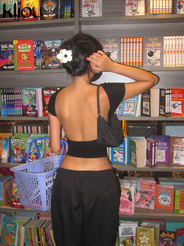 44677508399255|44677508464791|44677508563095