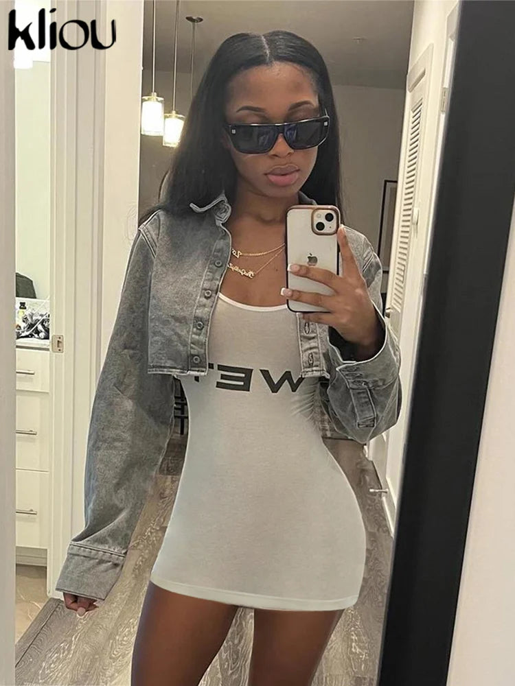 44677503549591|44677503615127|44677503647895