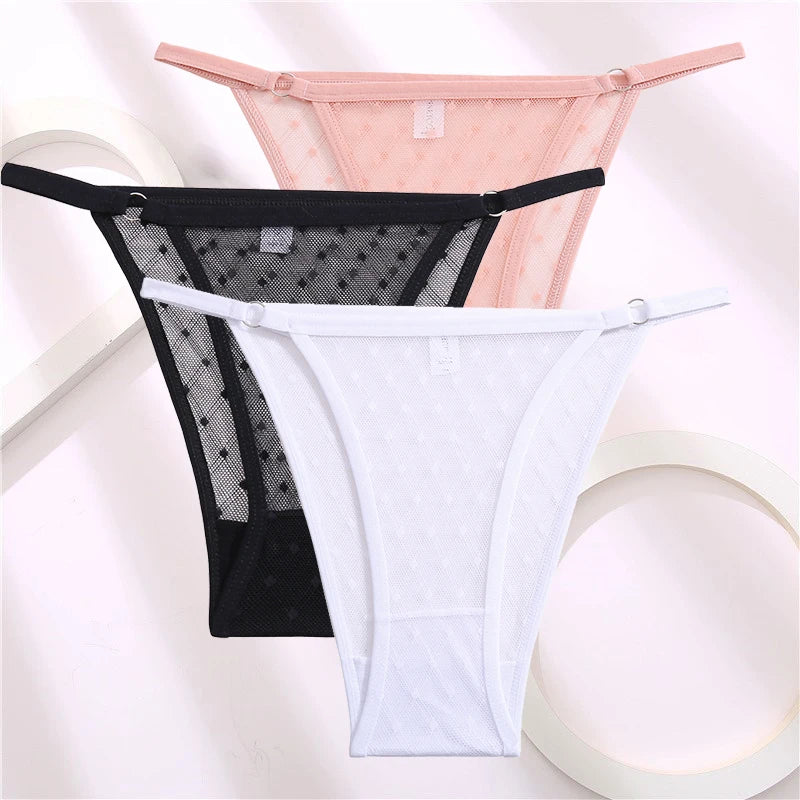 44186125336727|44186125369495|44186125402263|44186125435031