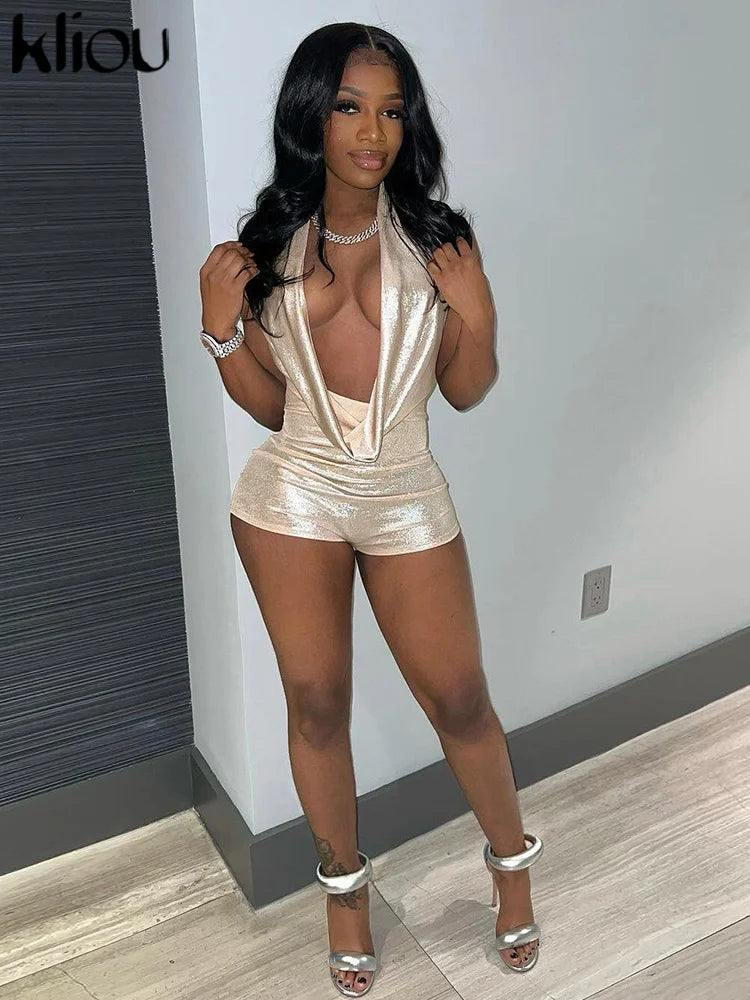 44677507055767|44677507121303|44677507186839