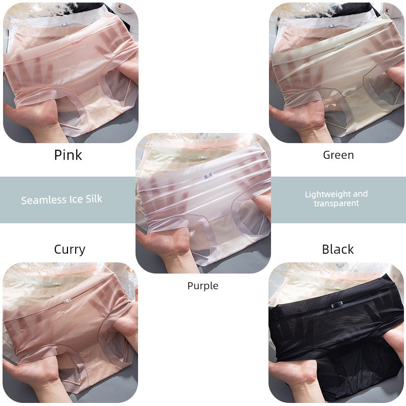 44201468330135|44201468788887|44201468821655