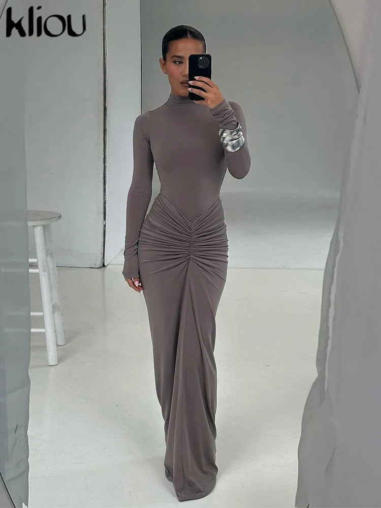 44677507809431|44677507842199|44677507874967