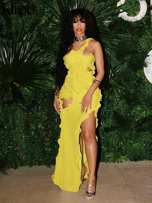 44677504106647|44677504172183|44677504237719