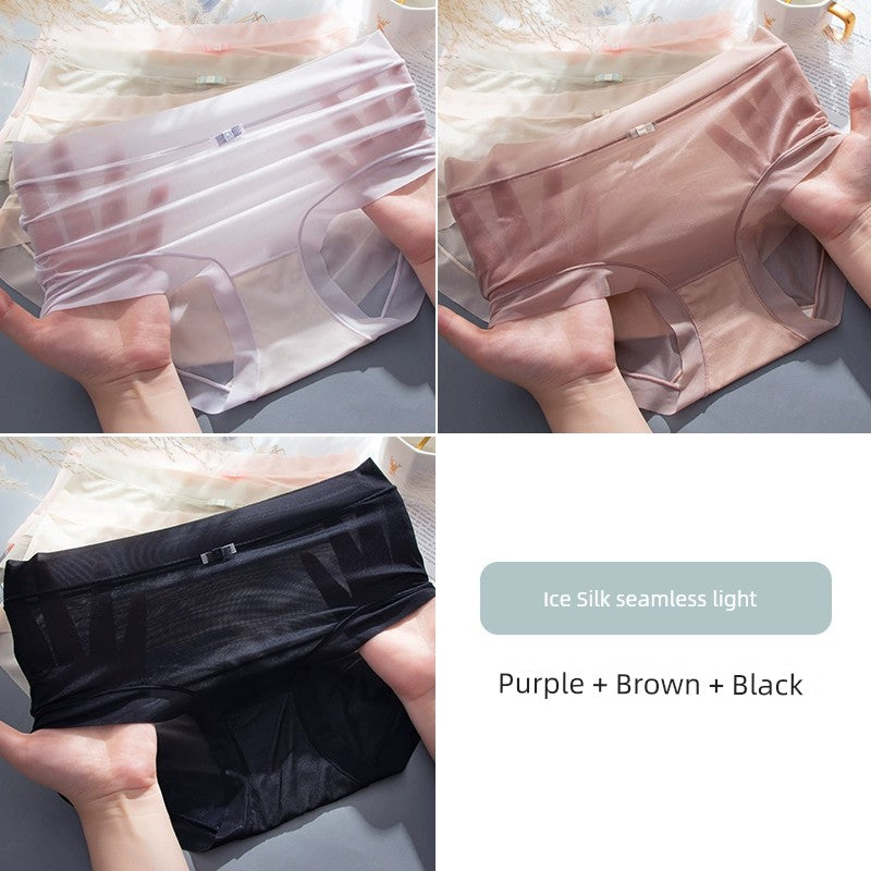 44201469116567|44201469182103|44201469247639