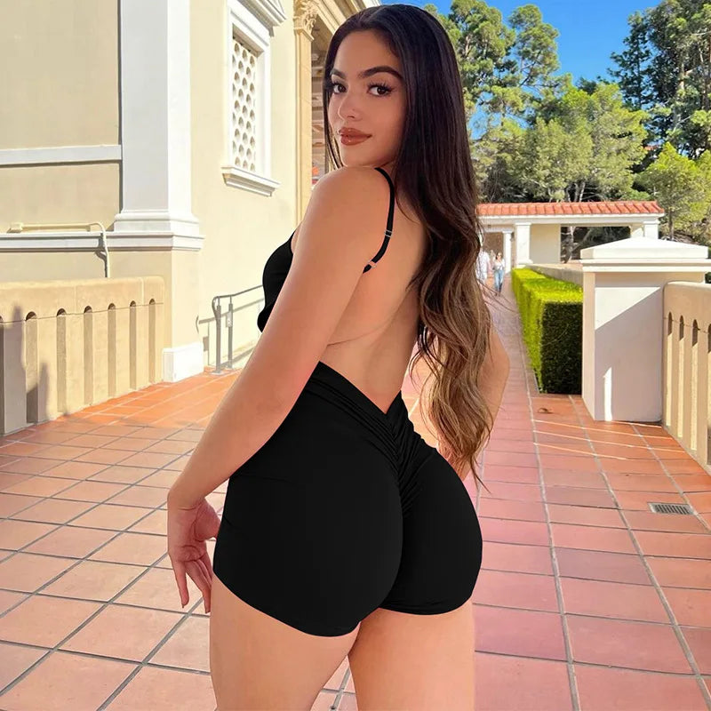 44677460000919|44677460033687|44677460328599