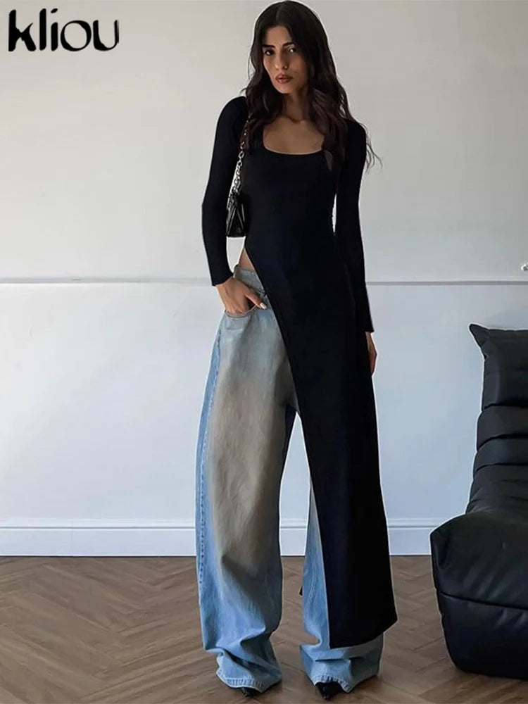 44677508661399|44677508694167|44677508726935