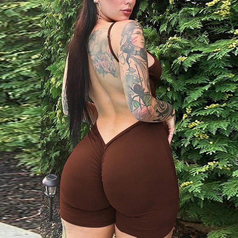 44677460164759|44677460263063|44677460459671