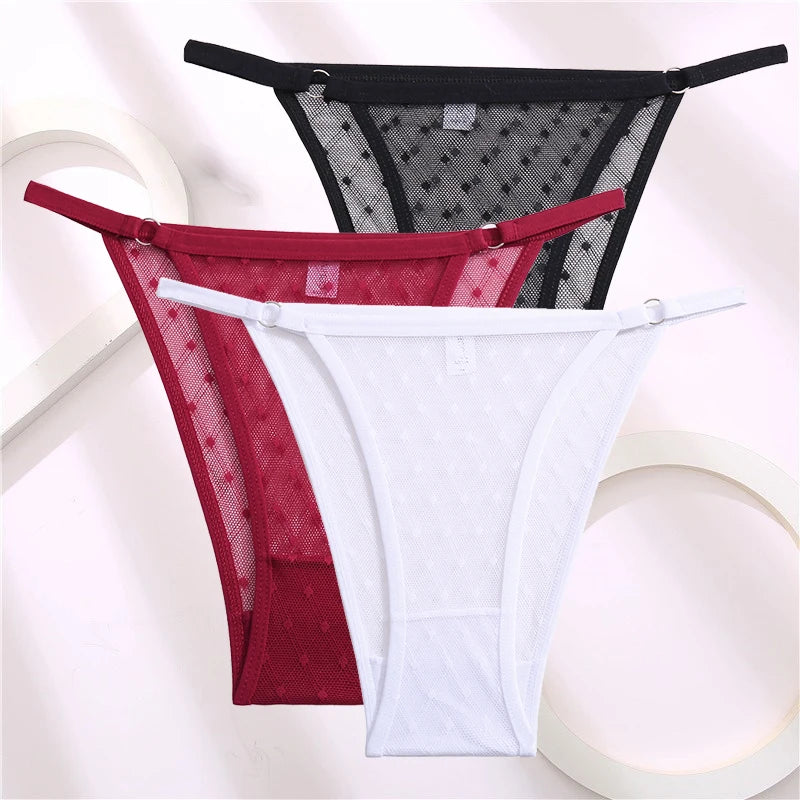 44186125205655|44186125238423|44186125271191|44186125303959