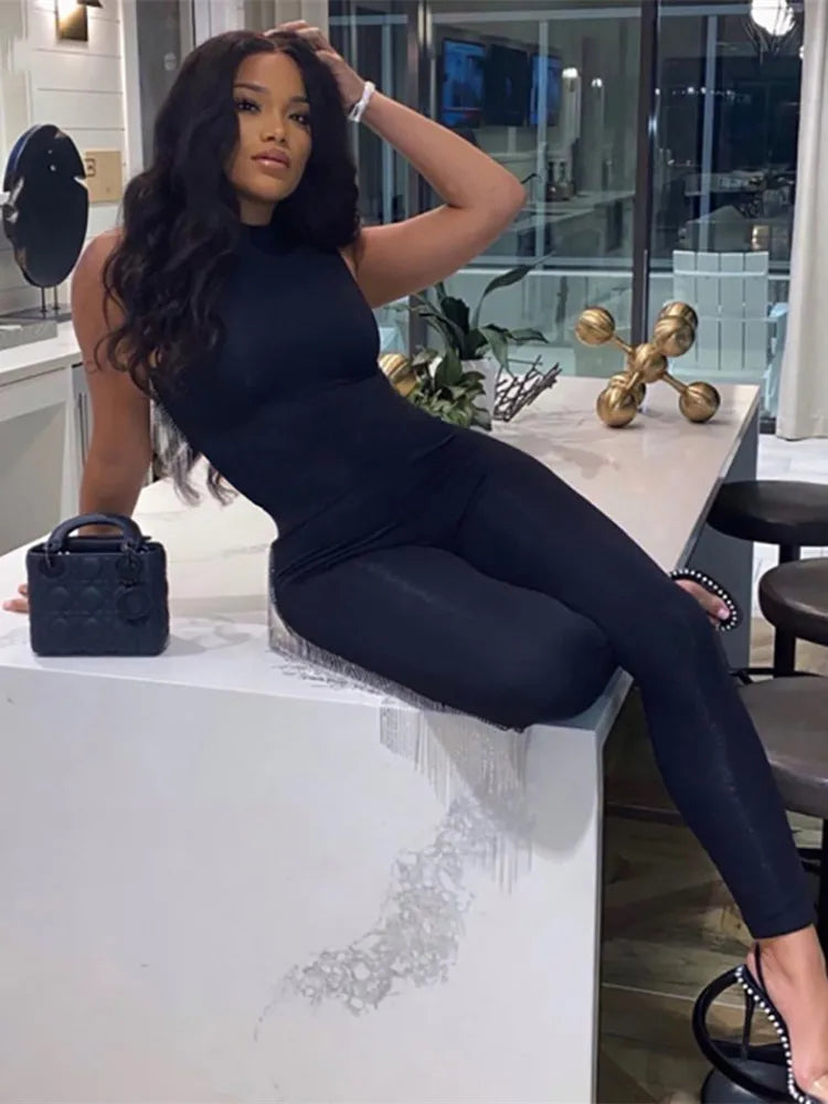 44677504368791|44677504893079|44677505286295