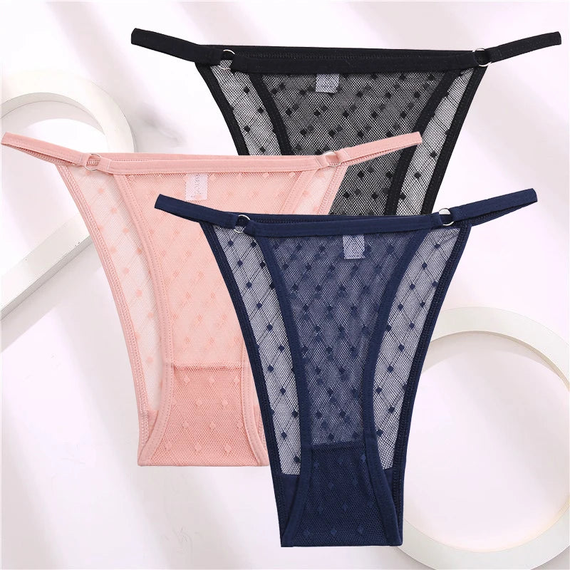 44186125729943|44186125762711|44186125795479|44186125828247