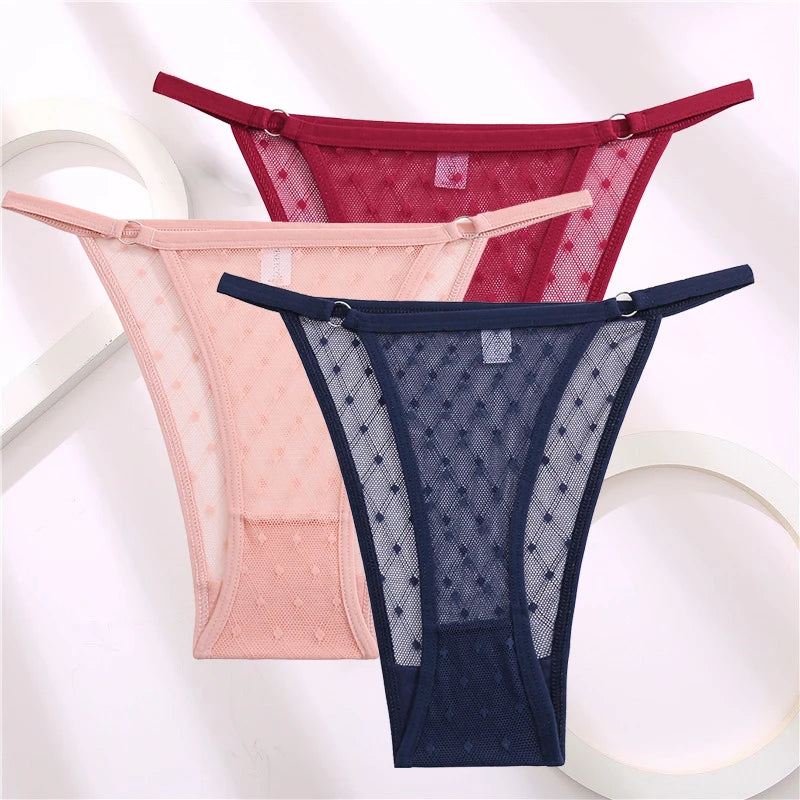 44186125992087|44186126024855|44186126057623|44186126090391