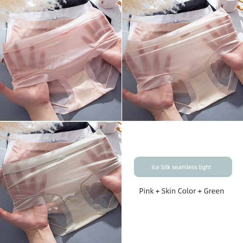 44201468035223|44201468067991|44201468199063