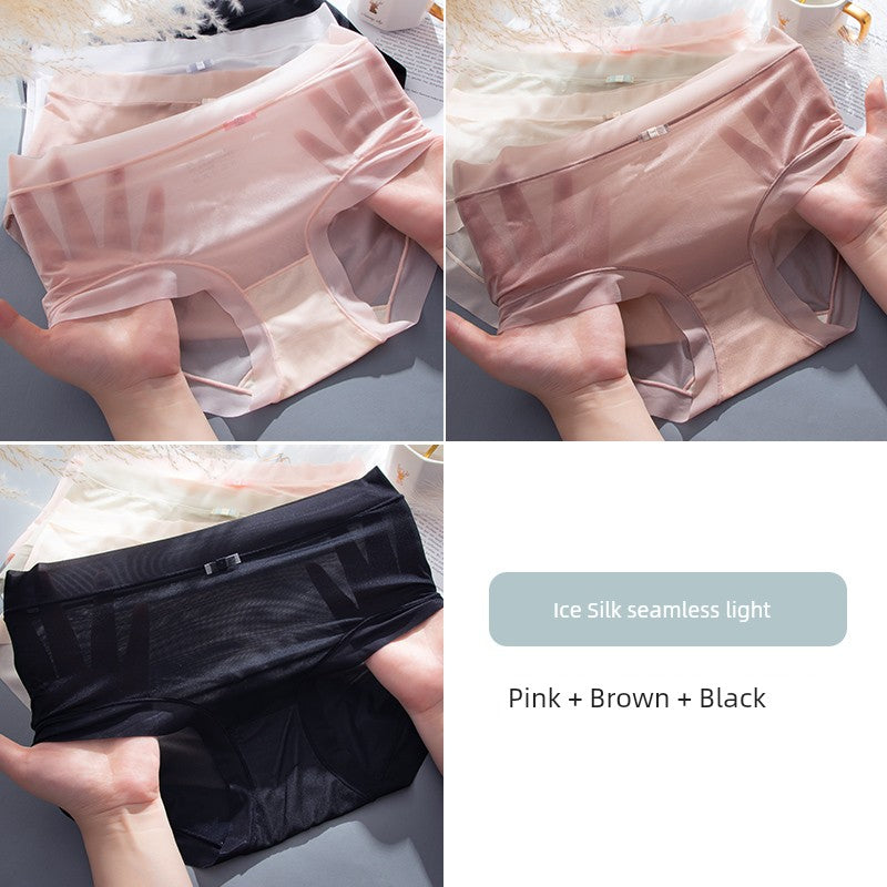 44201468133527|44201468166295|44201468231831