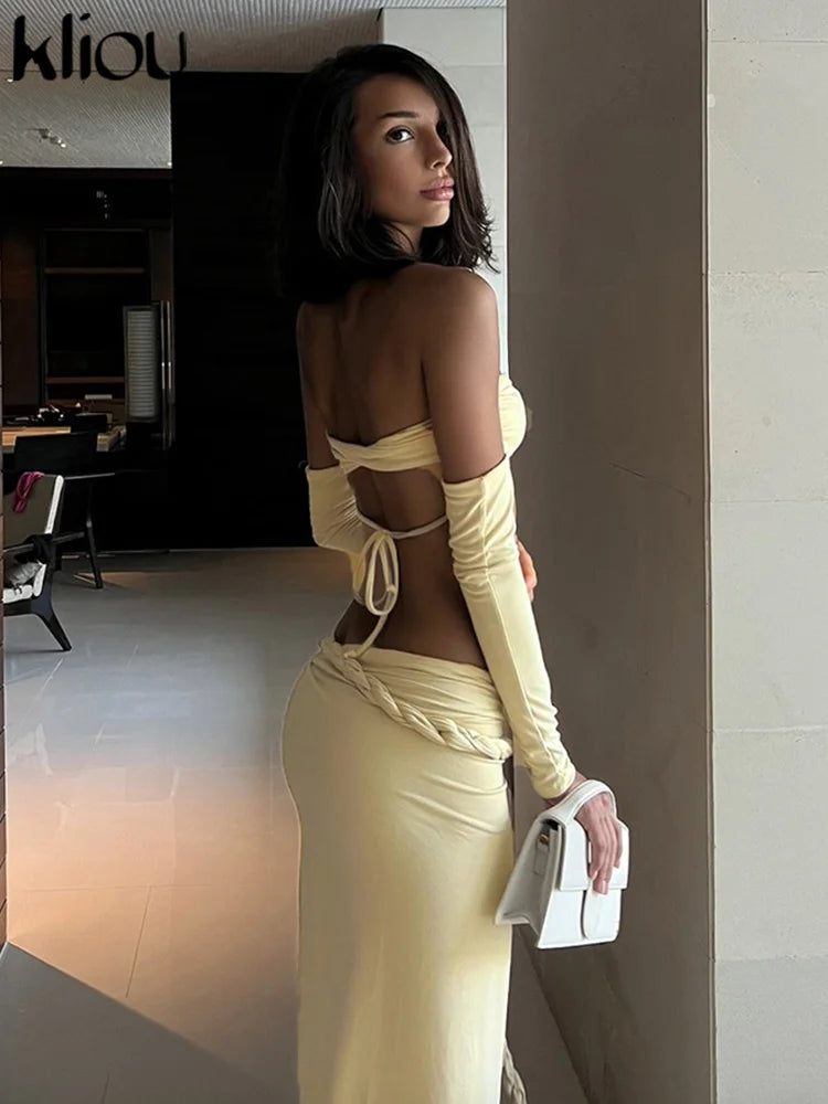 44677507973271|44677508038807|44677508071575